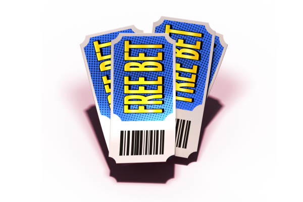 Free Bet 90