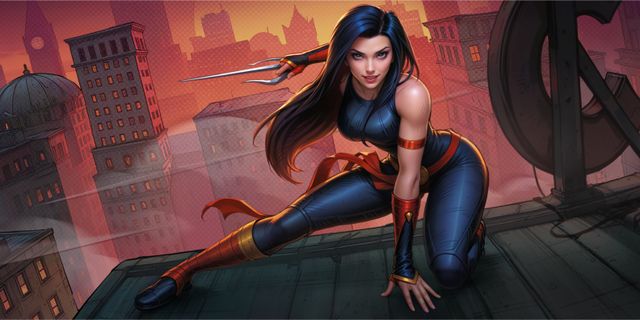 Amusnet Lucky Weekend 5.000 €