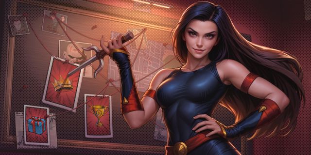 Take on Challenges and earn 15,000 Coins!