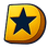 WonderPot